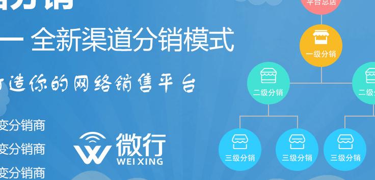 成都微信小程序开发必须避开的7大坑