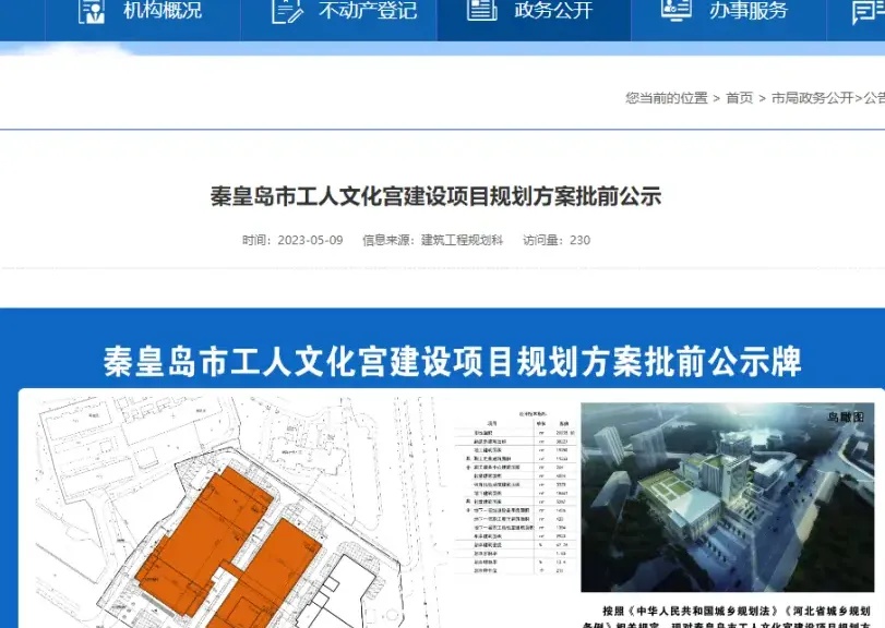 秦皇岛建网站,实用至上,快速上线助力本地生意