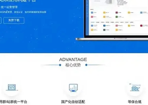 如何开发一个app？从零到上线的实战全攻略与避坑指南