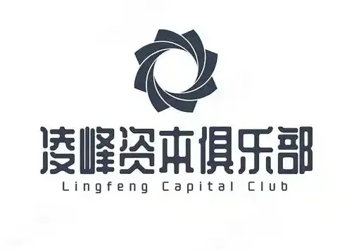 济南网站建设，找凌峰靠谱吗？