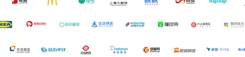 徐州app开发浪潮下的破局之道:从技术到商业的深度赋能