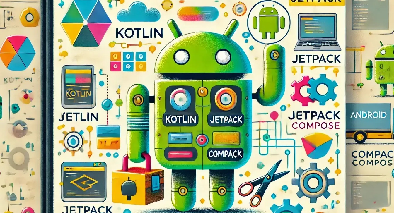 10个Android软件开发必备技巧