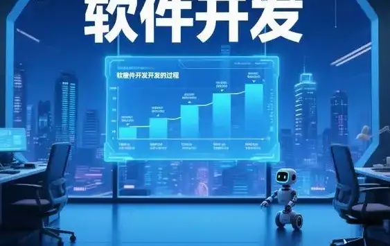 网络开发深度解析:从协议栈到分布式架构的全面实践
