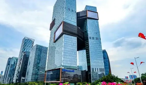 深圳软件开发专业团队，助力企业数字化转型