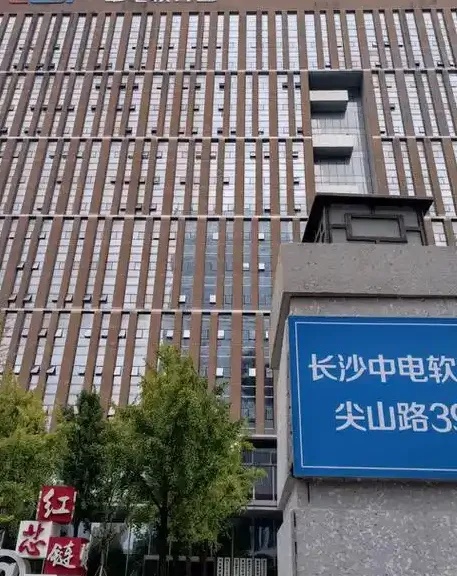 长沙软件开发公司如何选对拍档？从技术到服务，这份避坑指南值得细读