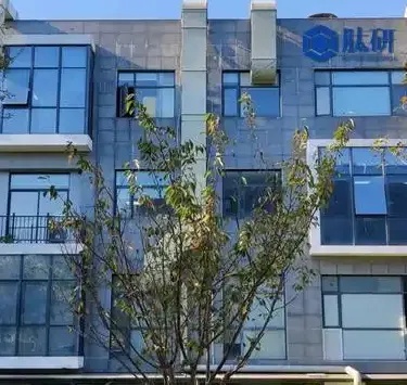 延安软件开发公司:扎根红色热土,以代码铸就陕北智能转型新引擎