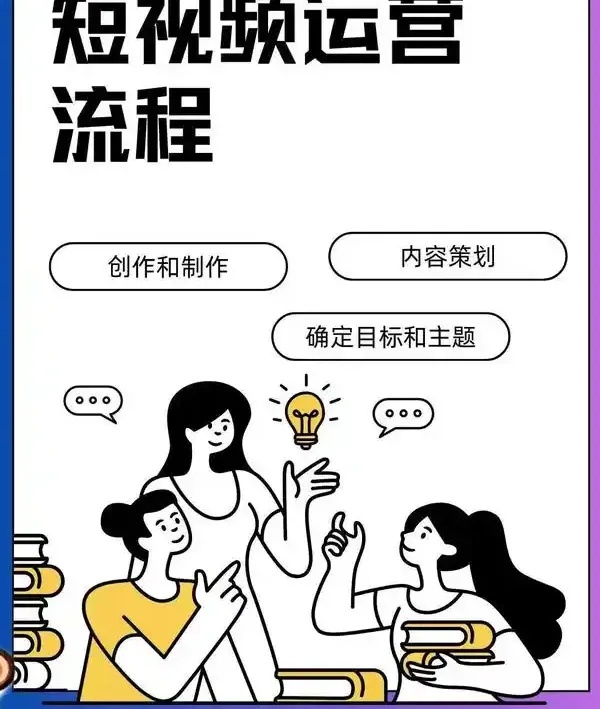 视频App开发需要哪些关键技术与步骤?