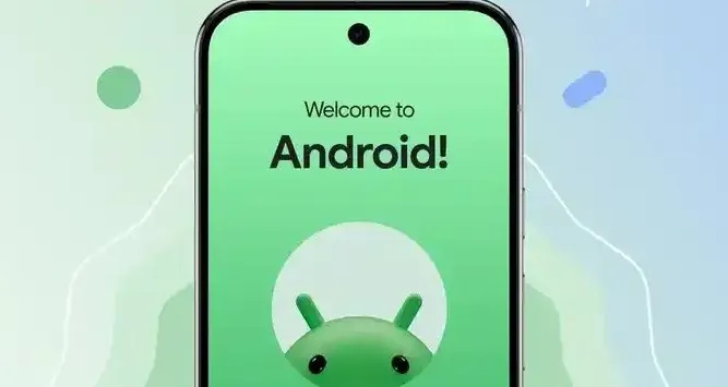 Android手机开发进阶之路:从入门到构建高价值应用的实战指南
