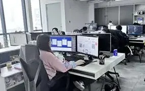 西安app开发公司深度解析：从技术内核到商业价值的全链路洞察