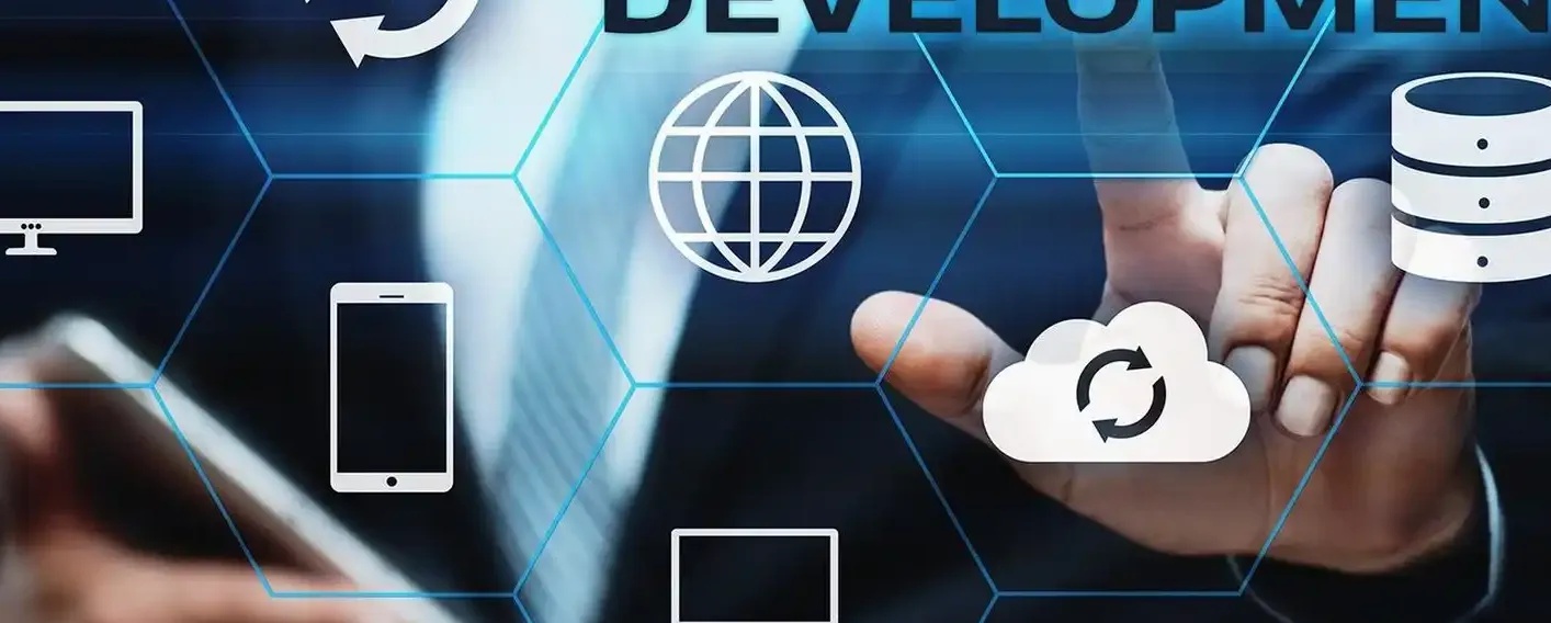 高效实用Web开发实战指南