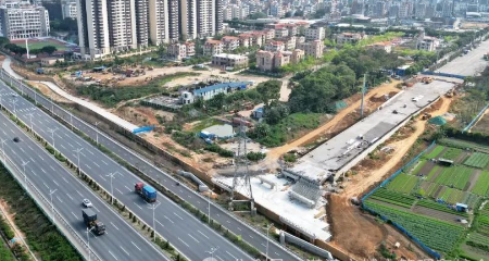 湛江做网站哪家公司更靠谱?