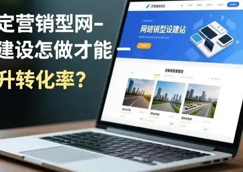 正定网站建设专业服务,助力企业品牌形象提升与营销转化