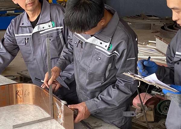 深度赋能品牌数字化：呼和浩特网站制作公司如何以定制化策略重塑企业互联网价值