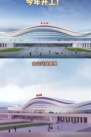 马鞍山建站之道:从匠心设计到流量增长,打造企业数字名片的核心秘诀