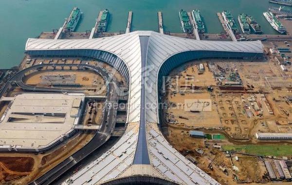 海口网站建设:以匠心铸就品牌,开启自贸港数字新征程