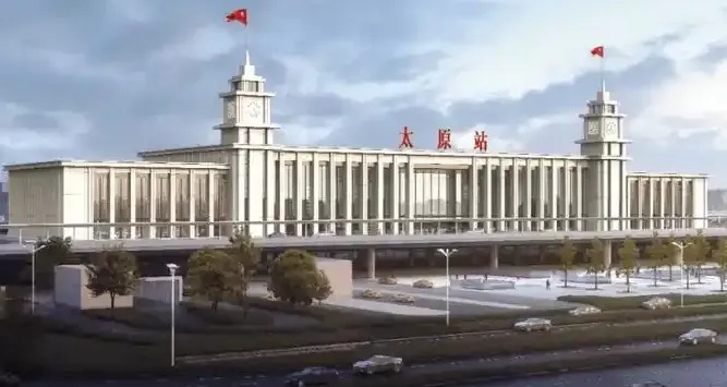 太原建站7大核心步骤,助你轻松搭建专业网站