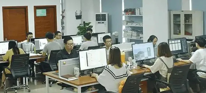 乐清网站建设公司哪家强?深度解析本土数字化赋能新标杆