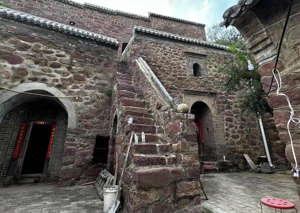 荥阳网站建设,哪家服务更靠谱?