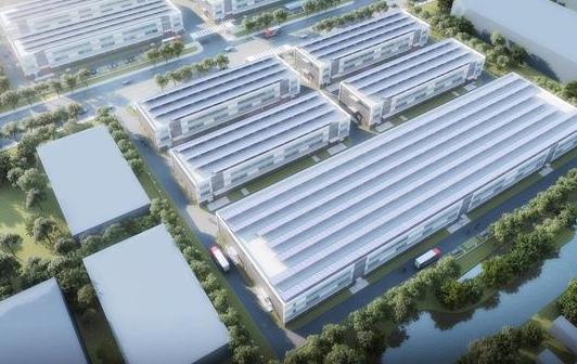 宝应网站建设:从平庸到卓越,这才是企业数字化转型的制胜之道