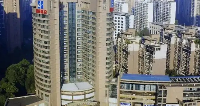 长沙建网站公司精选10强，助力企业快速上线