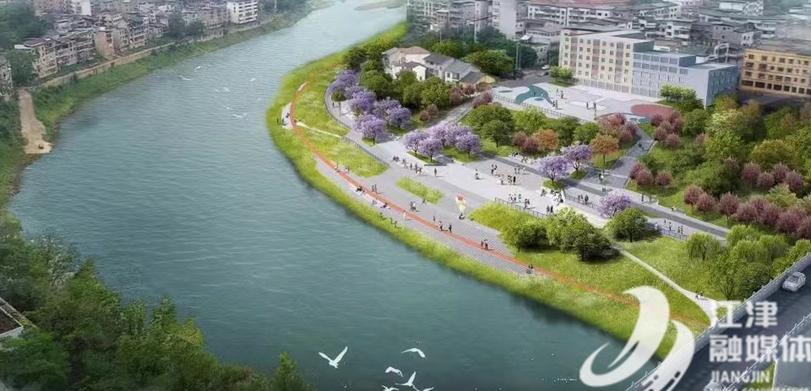 江津网站建设5大关键步骤,助您打造高效营销型网站