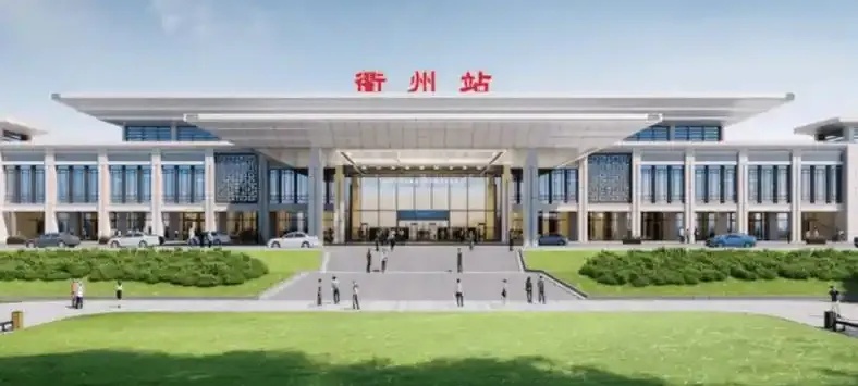 衢州建站破局之道:以匠心铸就企业数字化品牌新高度