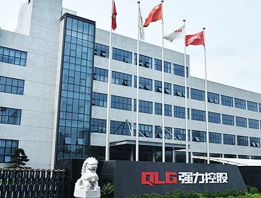 乐清网站制作公司专业提供高端定制建站服务,助力企业数字化转型。