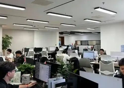 濮阳做网站的公司推荐,专业可靠值得信赖
