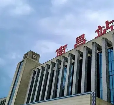 南昌建站专业服务,高效定制一站式