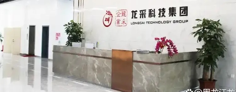 哈尔滨网站制作公司,实用建站方案助力企业快速获客