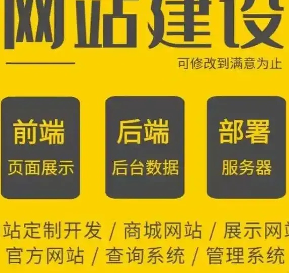 建站网址怎么选?从域名到服务器,这份避坑指南让你少走三年弯路