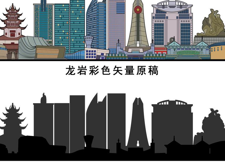 龙岩网站设计专业定制企业官网建设一站式服务助力品牌营销推广
