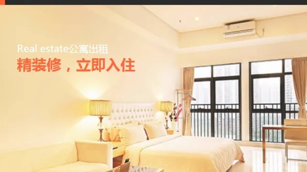 鸡西网站建设,专业的团队为您服务