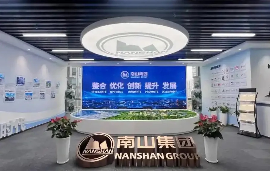 南山做网站公司:深耕技术细节,铸就企业数字化深度根基