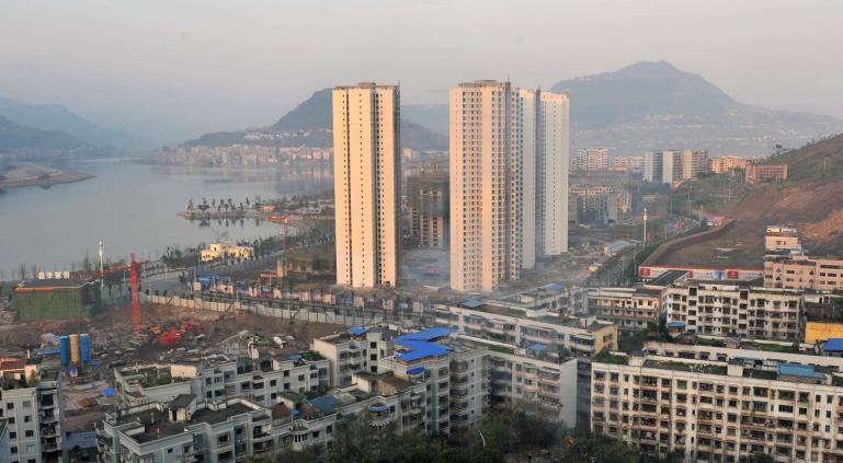 开县网站建设新标杆:万唯网络以匠心赋能,助您的企业抢占数字先机,引爆区域市场!