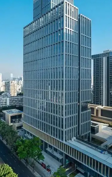 福田做网站的公司哪家好专业企业官网定制开发服务值得信赖