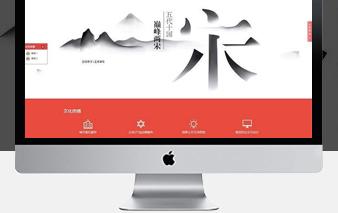 闵行网站建设，专业定制高品质网站