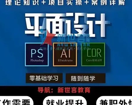 专业东莞网站设计公司，提供高端定制化网页设计与开发服务。