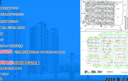 濮阳网站建设:实用设计,助力业务增长