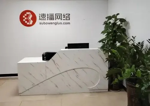 深圳网站制作的公司精选，专业建站服务助力企业品牌升级