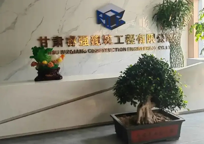 兰州网站建设公司：10年专业服务，打造300+企业官网
