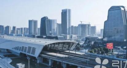 苏州建站全攻略:匠心独运打造企业数字化新名片
