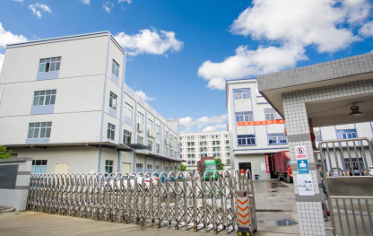 东莞做网站公司哪家强？揭秘万唯网络如何用匠心打造企业数字名片