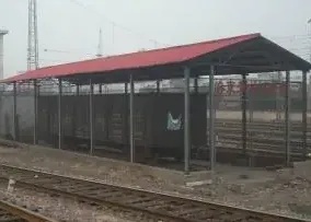 洛阳建站5大核心步骤,助你快速上线