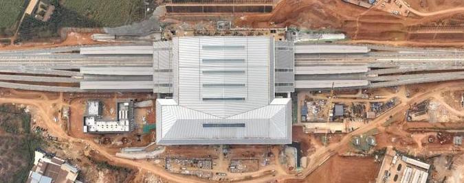 南宁建站实用指南:从选型到上线全攻略