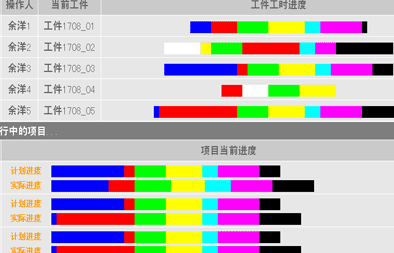 太仓网站建设公司专业定制企业官网,助力品牌营销与数字化转型,高性价比服务。
