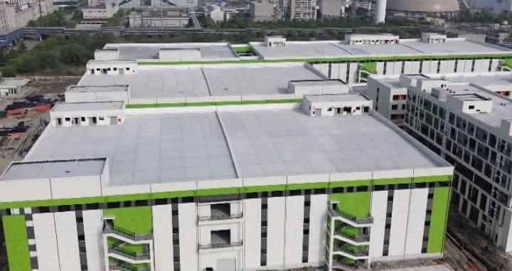 江苏建站5步实战指南,快速上线企业官网