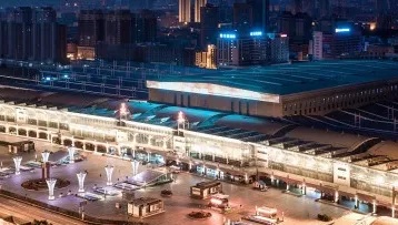 长春建站专业服务，快速搭建高品质网站