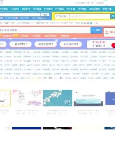 长沙个人做网站必备指南:从设计到上线,手把手教你打造高质感个人品牌站