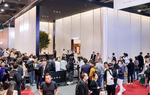 广州设计网站如何成为品牌增长引擎？2025年企业官网设计的破局之道